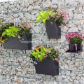 /msite/products/detail/productid/56958634/id/663980.html